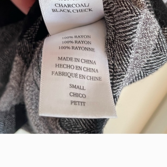 Rails button up - Picture 5 of 6